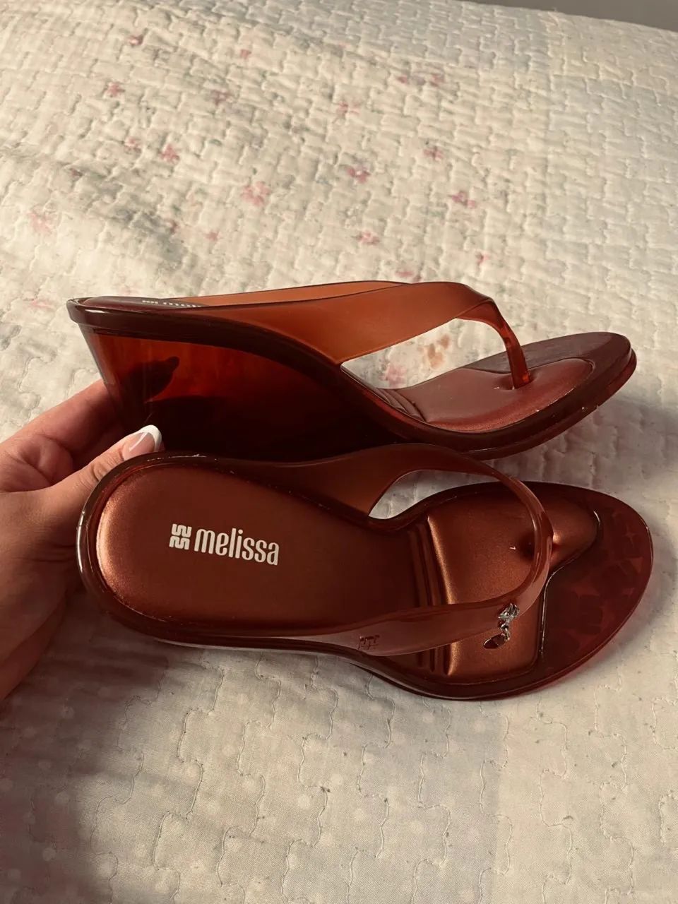 VENDE-SE MELISSA  - Foto 2