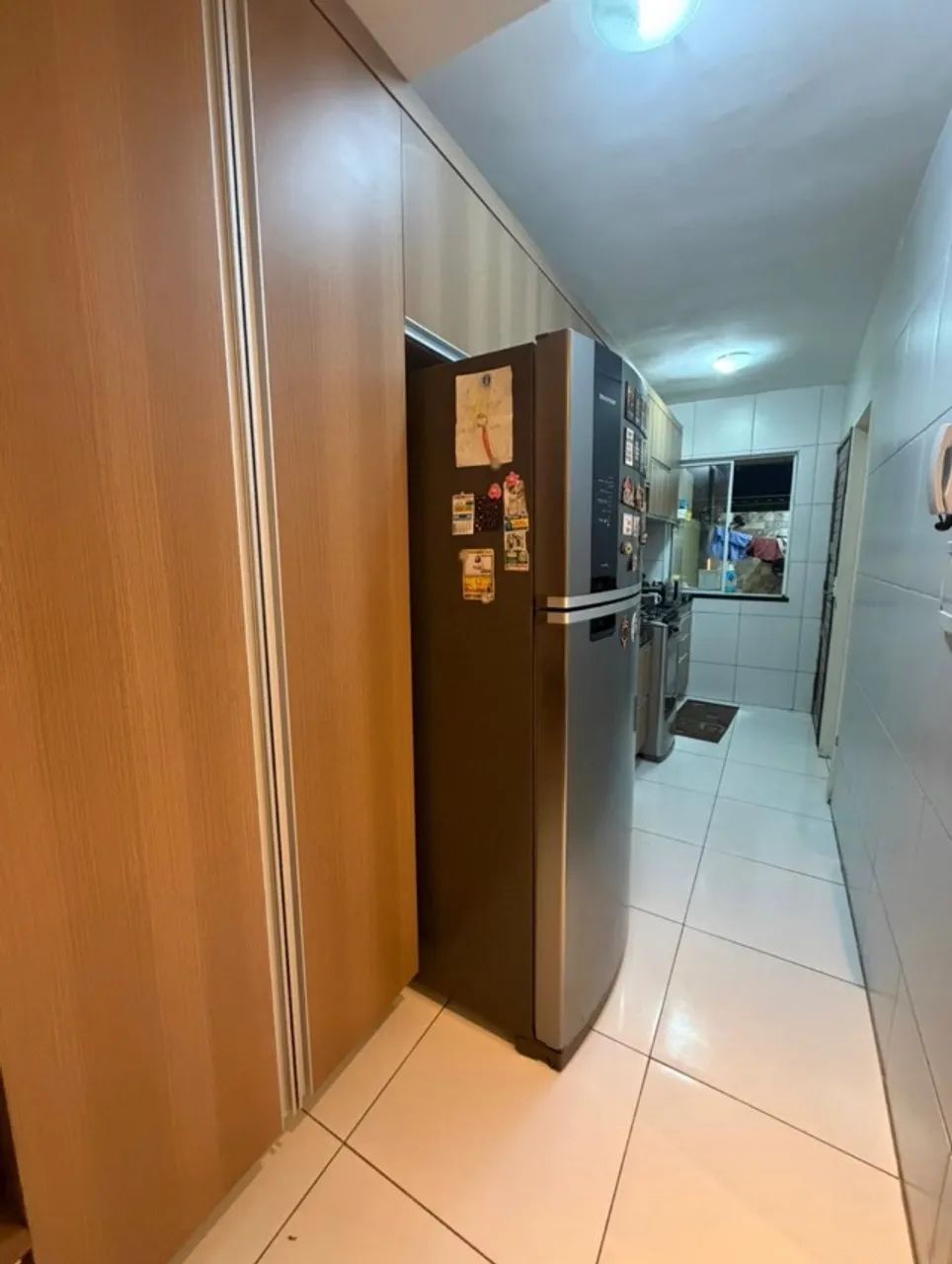 Casa Duplex - Foto 4