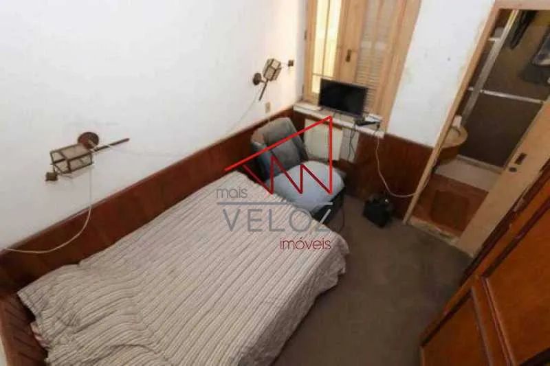 Apartamento : / Residencial / Ipanema - Foto 8