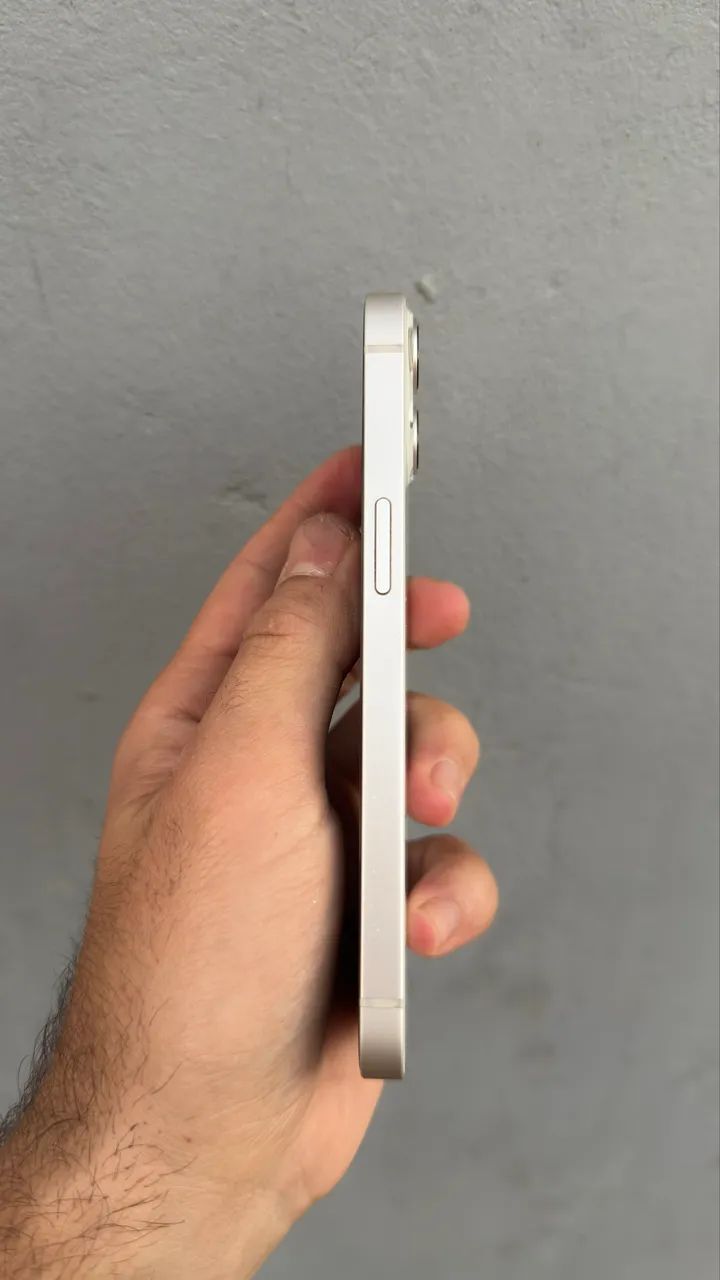Iphone 13 128GB  - Foto 4