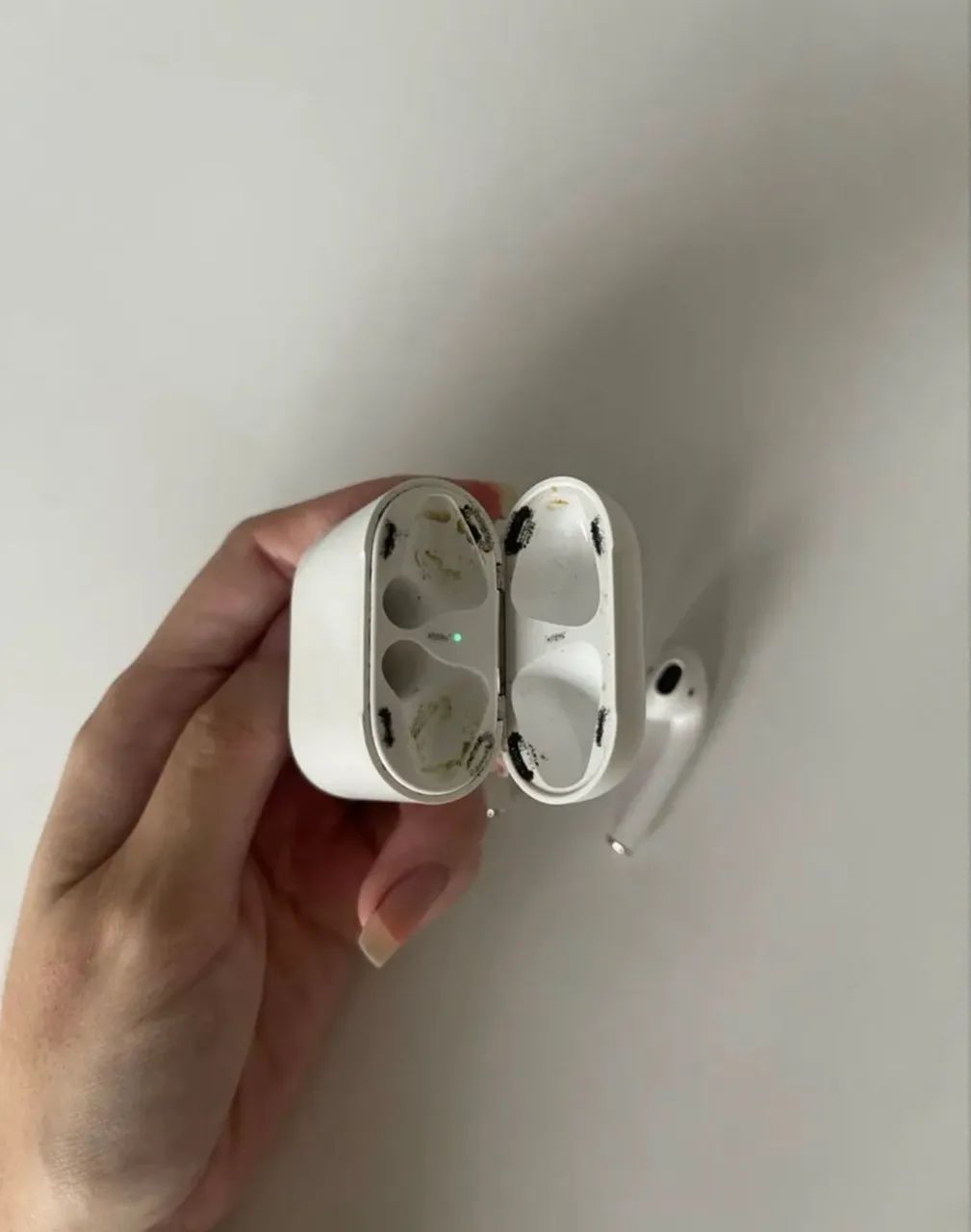 AirPods Apple Original  - Foto 2