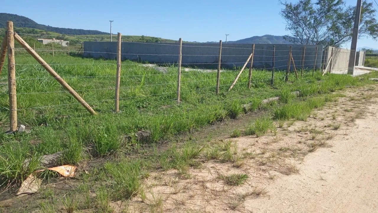 Vendo terreno - Costa Brava - Sampaio Corrêa  - Foto 3