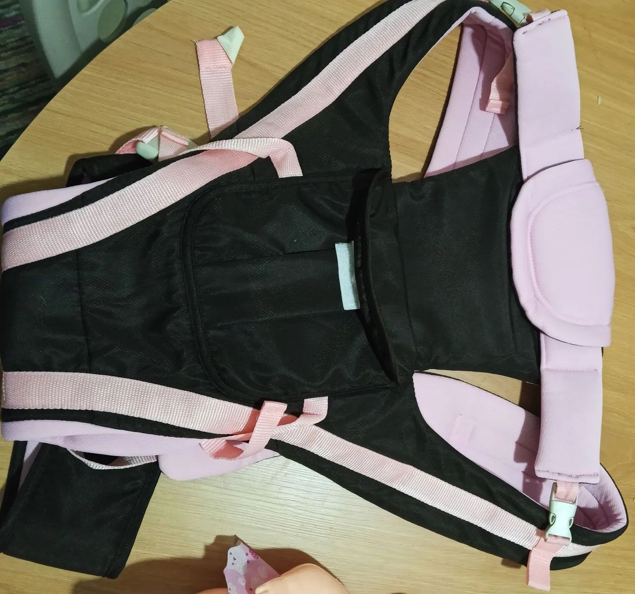 Canguru 