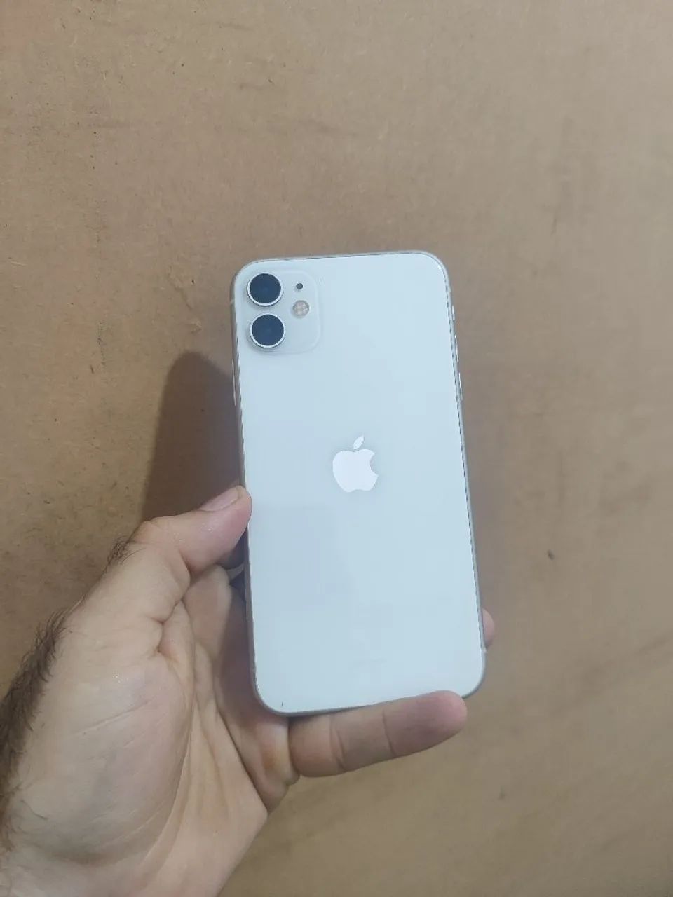 iPhone 11 64GB - Foto 2