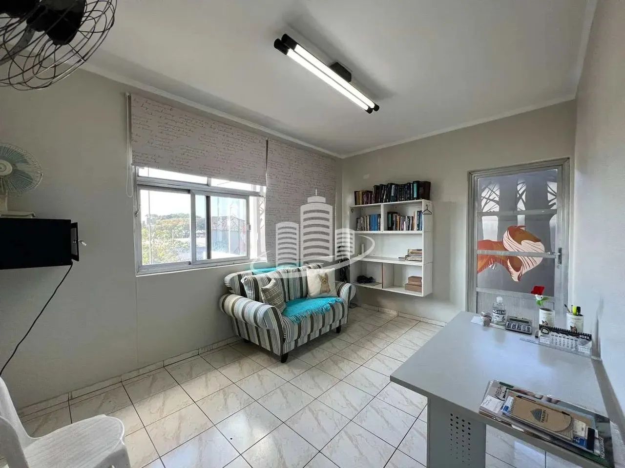 Prédio, Ponte Grande, Guarulhos - R$ 3.5 mi, Cod: 12994 - Foto 3