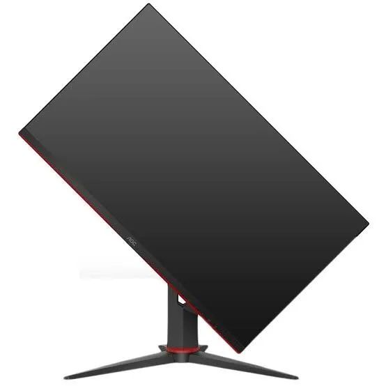 Monitor gamer AOC 27" HERO - Foto 3