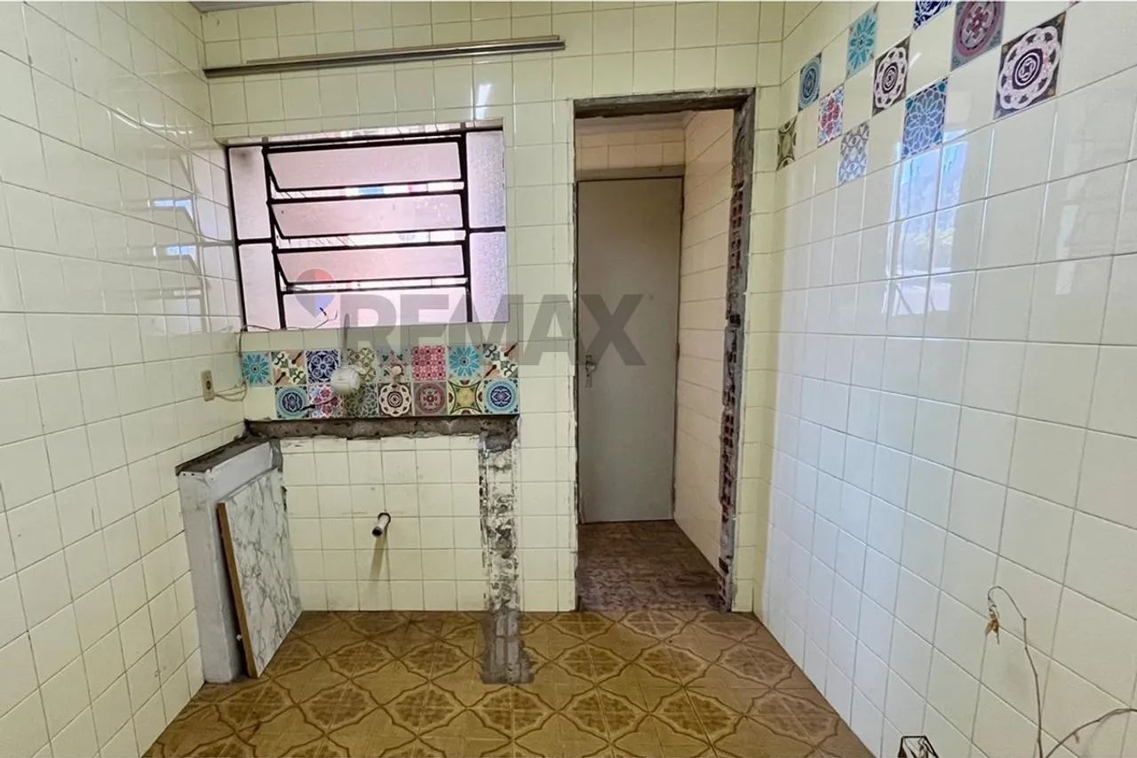 Apartamento 2 dormitórios no centro - Foto 5