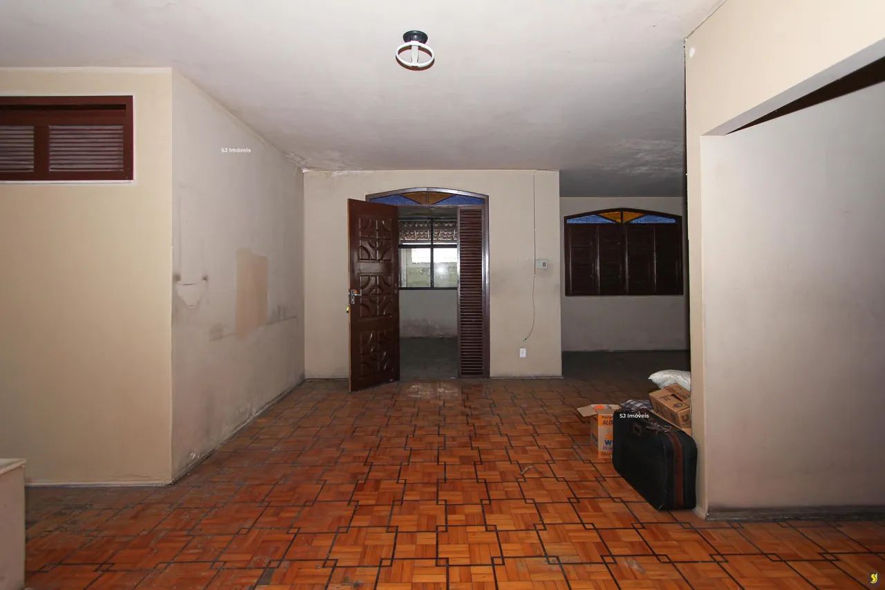 Ponto comercial de esquina com 484 m² e 9 salas no Meireles - Foto 5