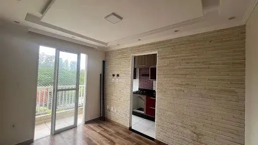 Apartamento com 2 dormitórios à venda, 43 m² por R$ 250.000,00 - Guaianazes - São Paulo/SP - Foto 2