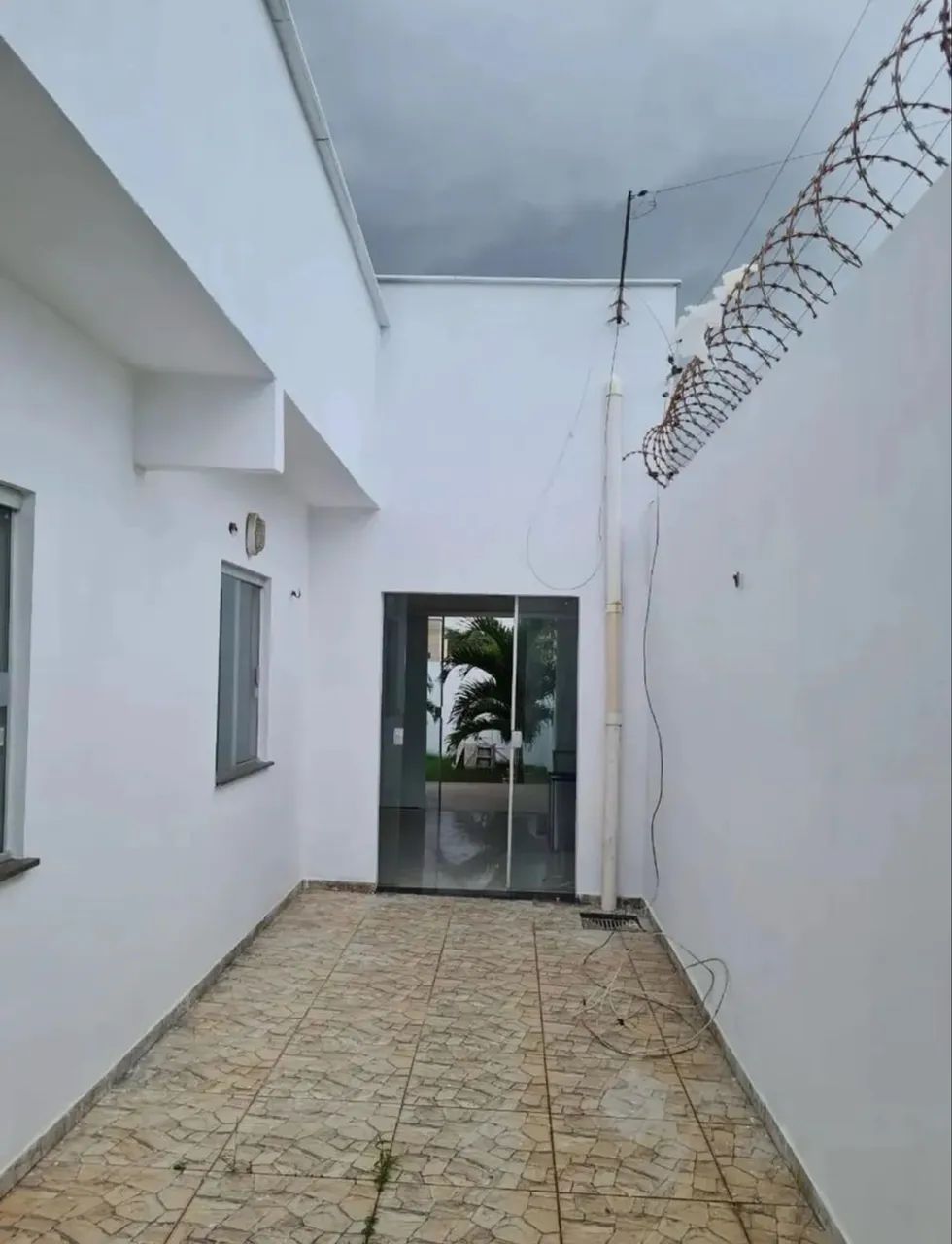 * CASA A VENDA - Foto 5