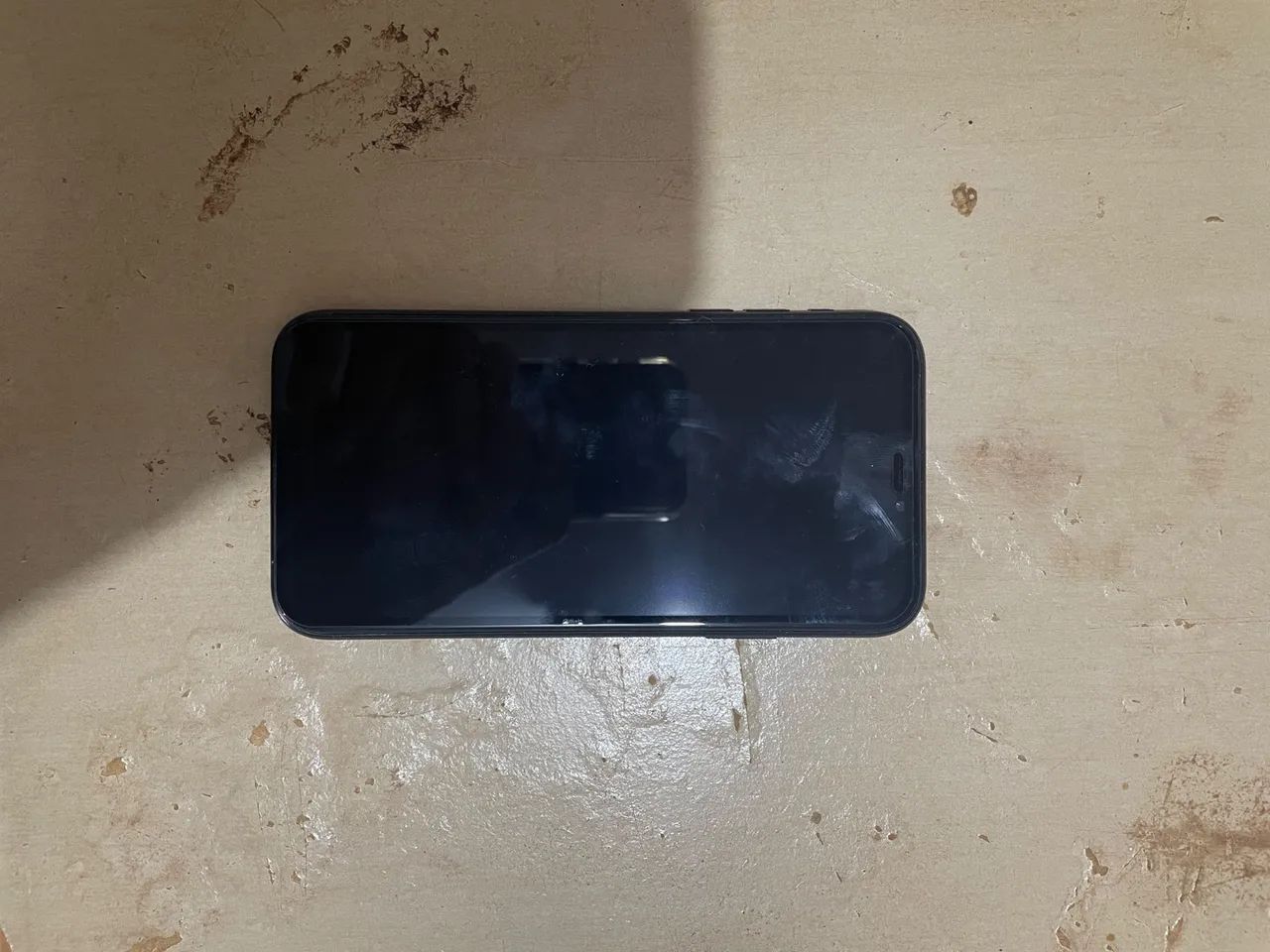 iPhone XR 64gb - Foto 3