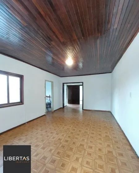Prédio comercial e Residencial com 230m² - Foto 4