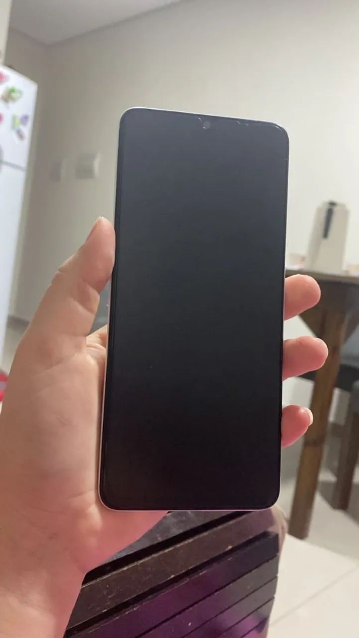 Celular redmi A3x  - Foto 5