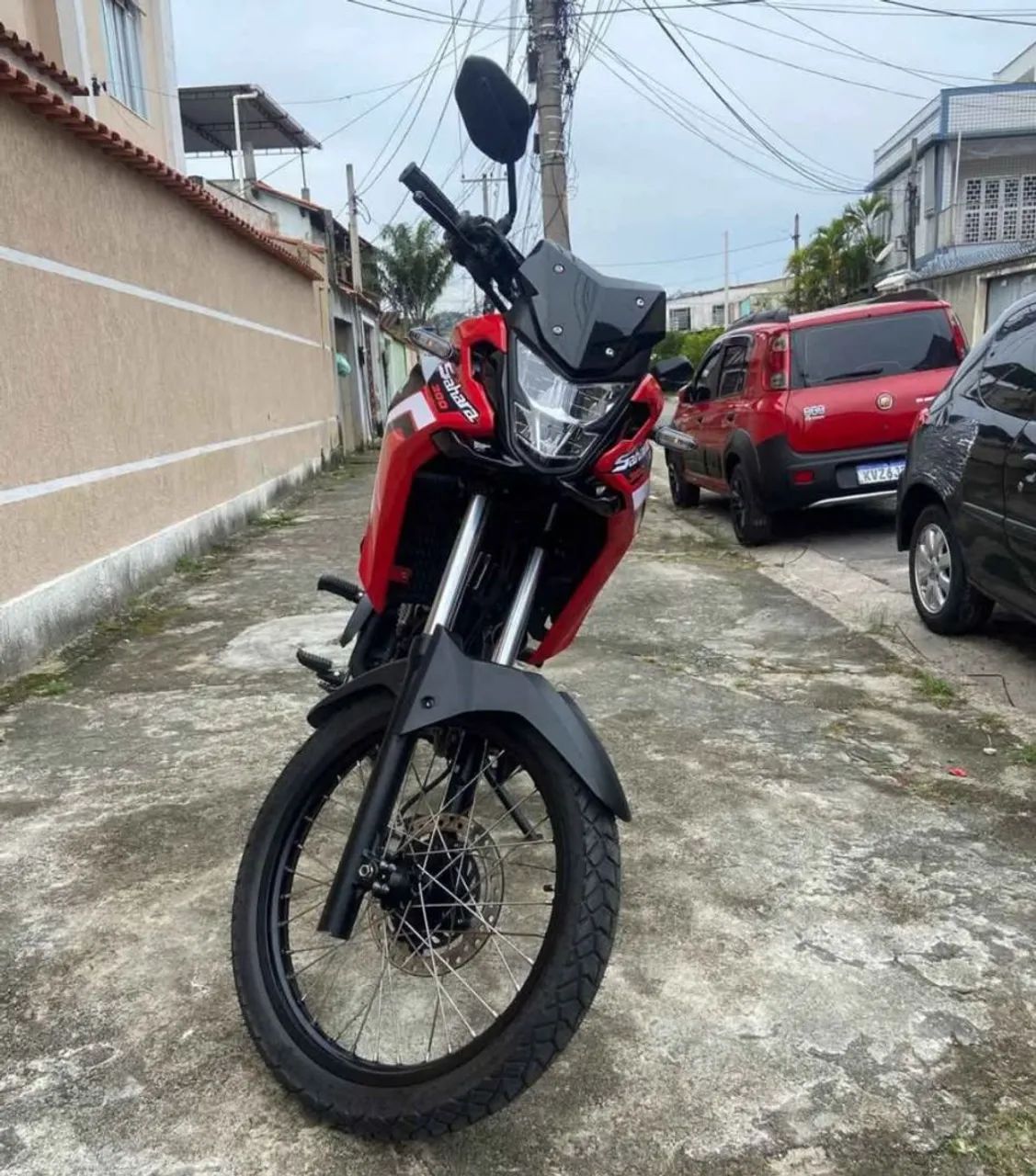 Muito Nova! - Foto 3