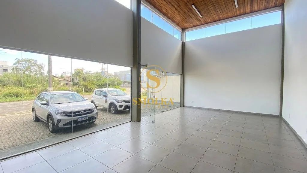 Sala Comrcial em Campeche - Foto 4