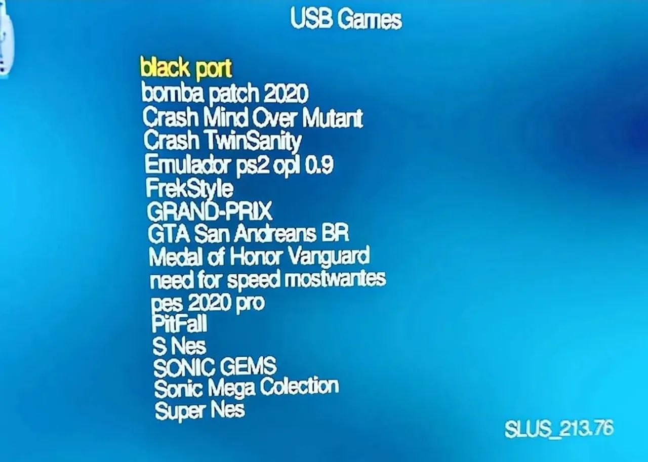  Playstation 2 FUNCIONANDO CD  - Foto 3