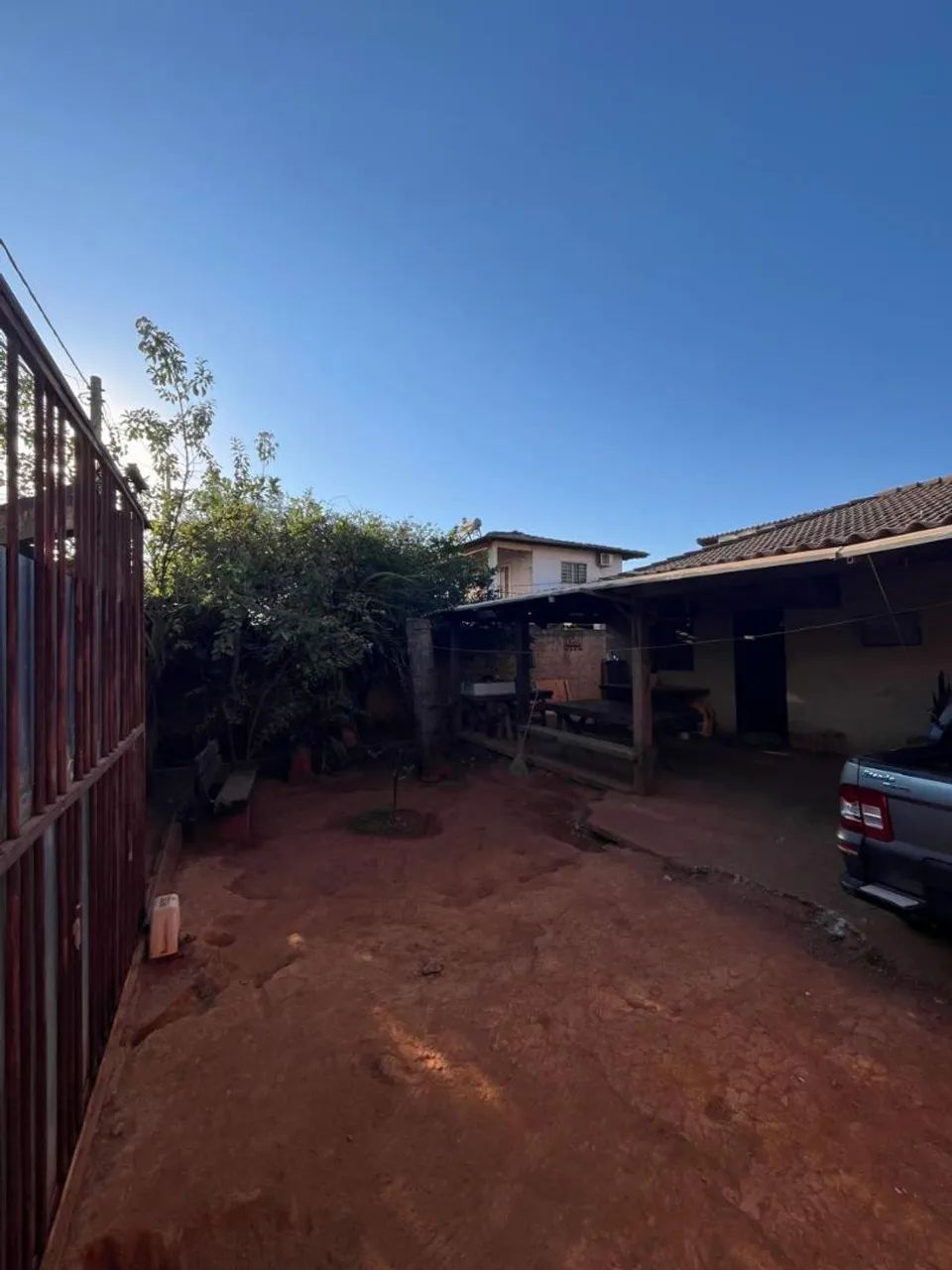 Casa  - Foto 3