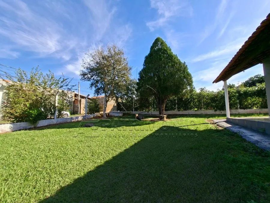 CHACARA COM 2 QUARTOS - Jundiaquara - Foto 3