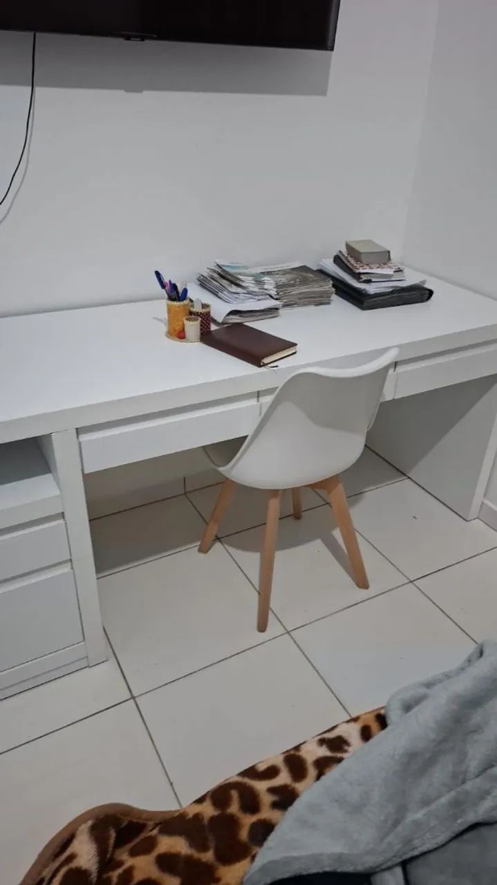 Móveis planejados em MDF - Foto 3