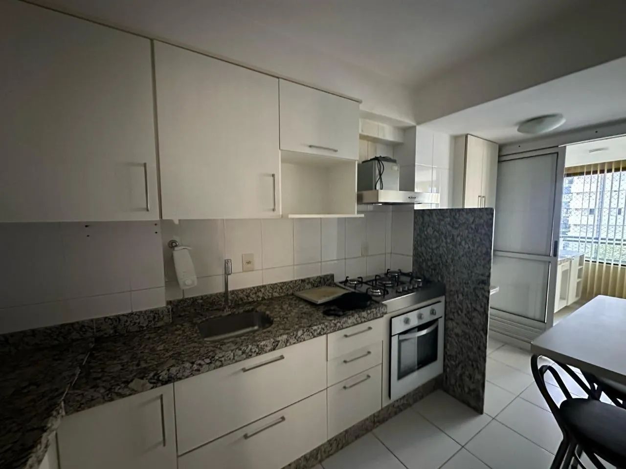 Apartamento 3 QTS no Idealle Gama - Foto 2
