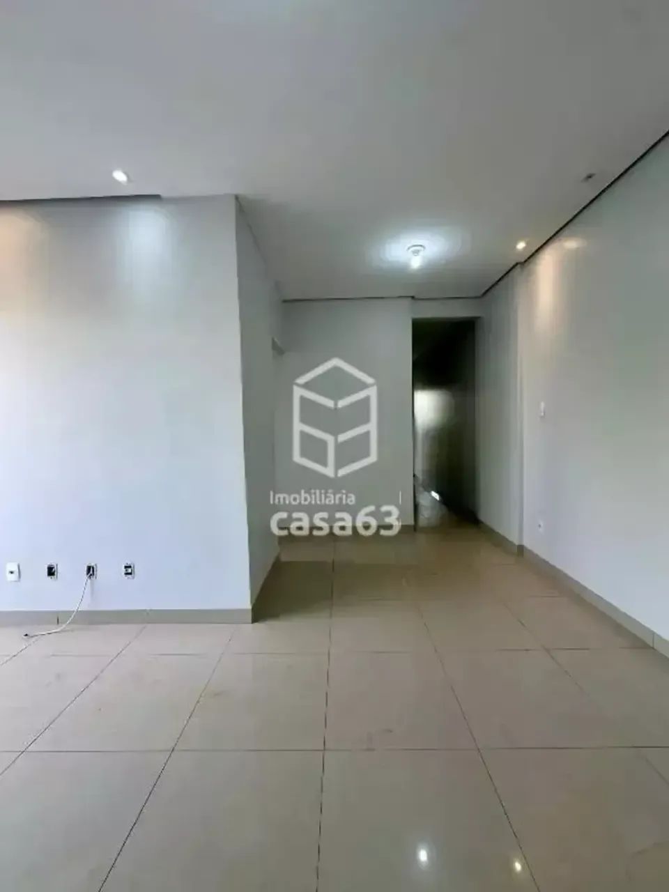 Apartamento com 3 Quartos (sendo 2 Suítes), 2 Vagas de Garagem Cobertas - Foto 3