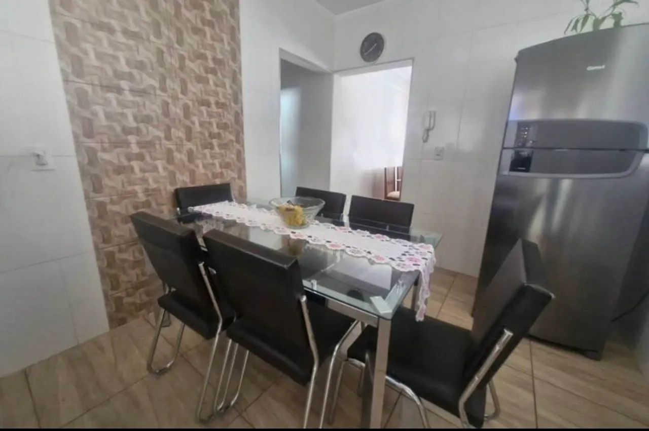VENDO CASA NO GUAMÁ+ - Foto 4