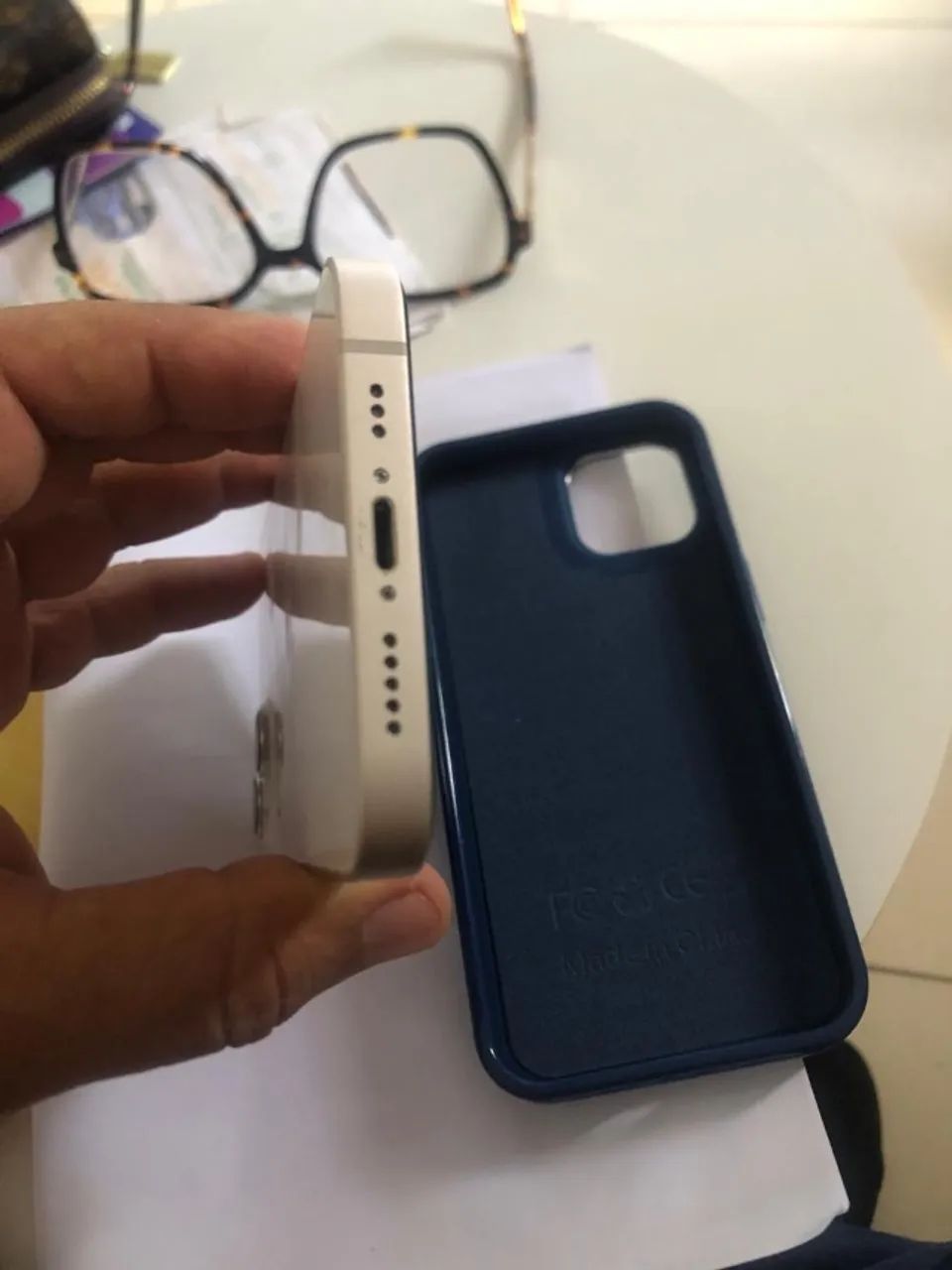 iPhone 13 - Foto 3
