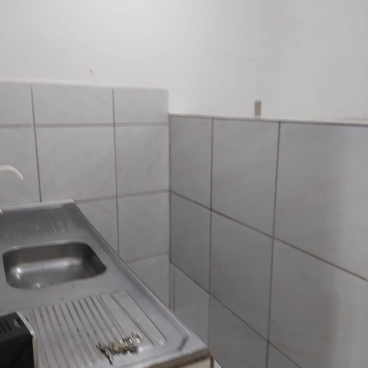 Casa 3 quartos  2 Garagem lado da sombra - Foto 5