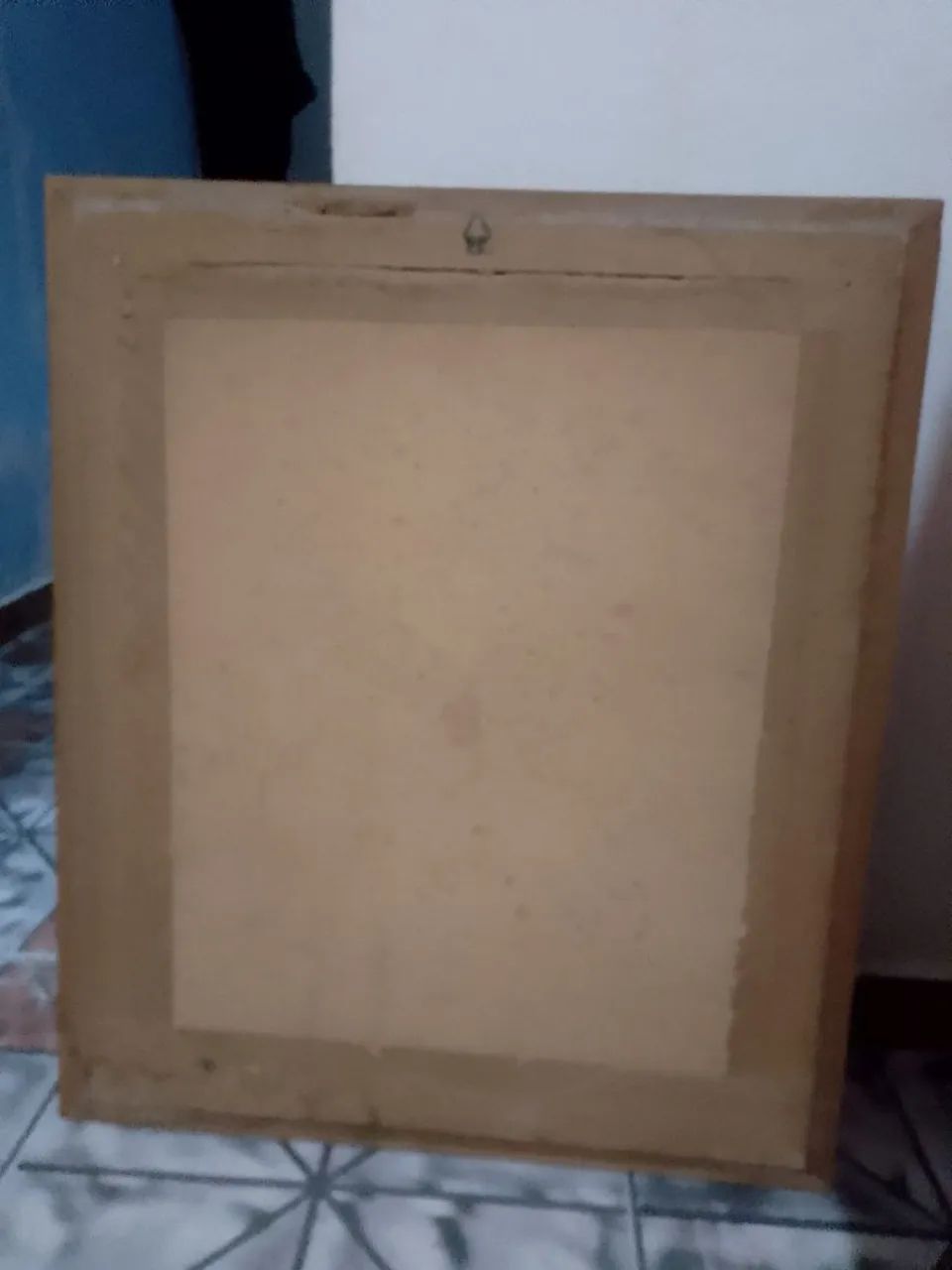 Quadro  - Foto 2