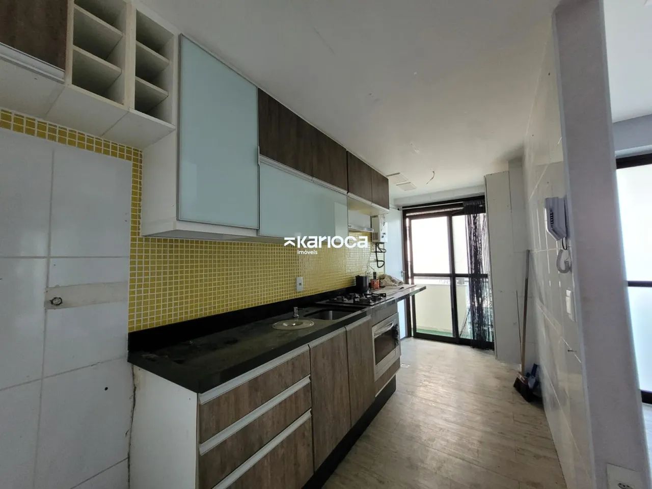 Lindo Apartamento Barra Olímpica - Foto 5