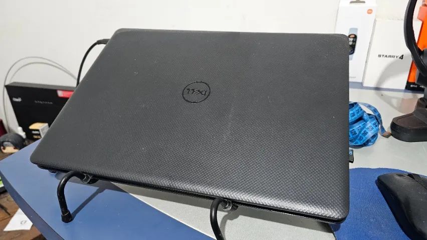notebook Dell Vostro 3480 (core i5 8th gen, 16gb ram, 256 ssd e 1tera hdd) - Foto 5