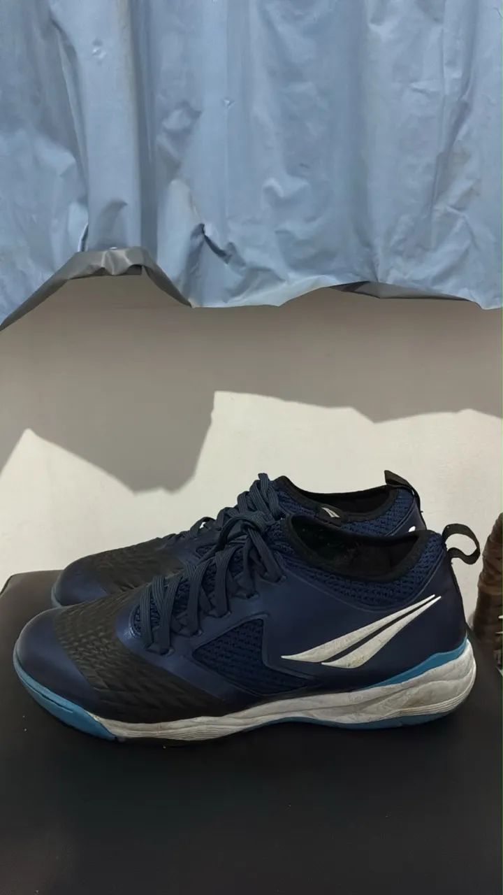 Futsal max 1000