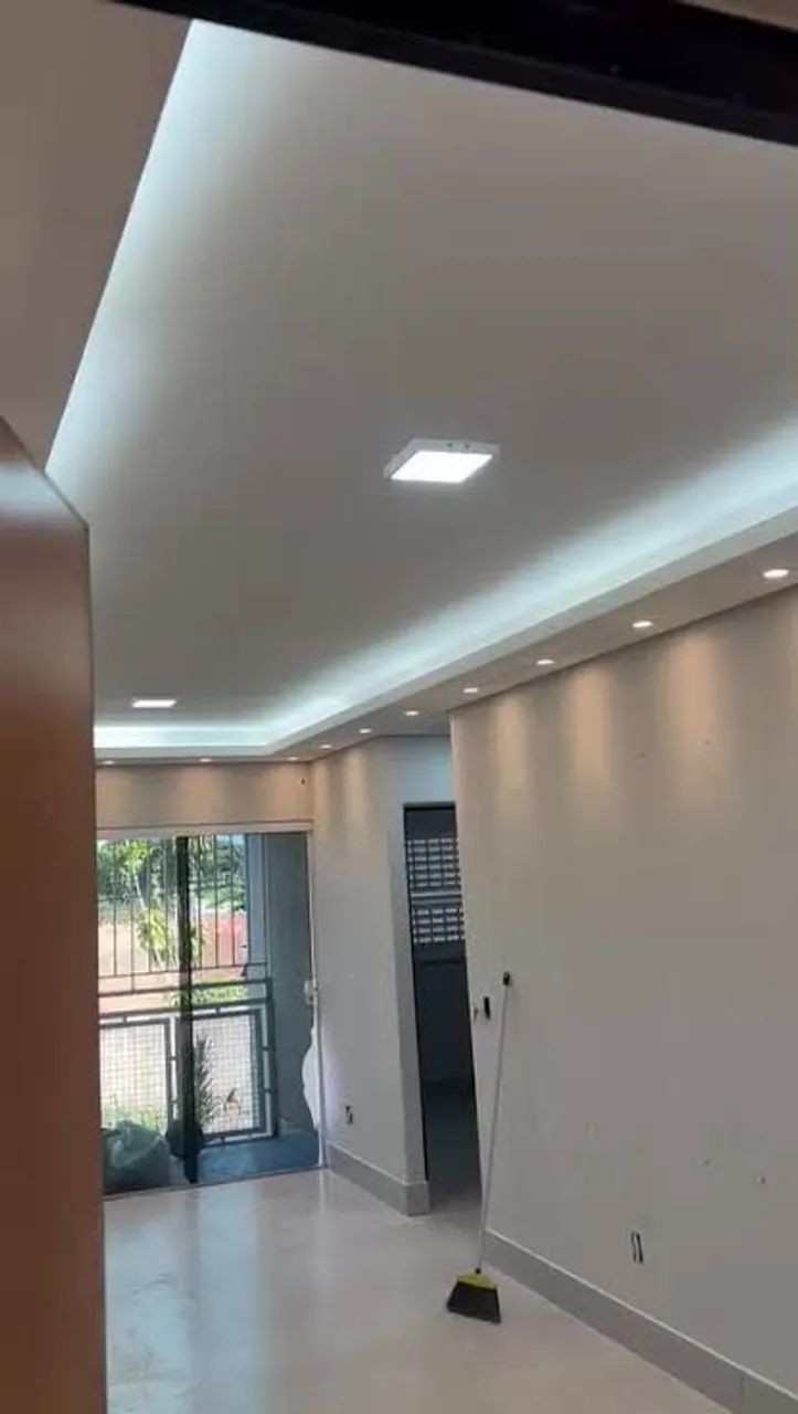 Gesso e reformas !  - Foto 5