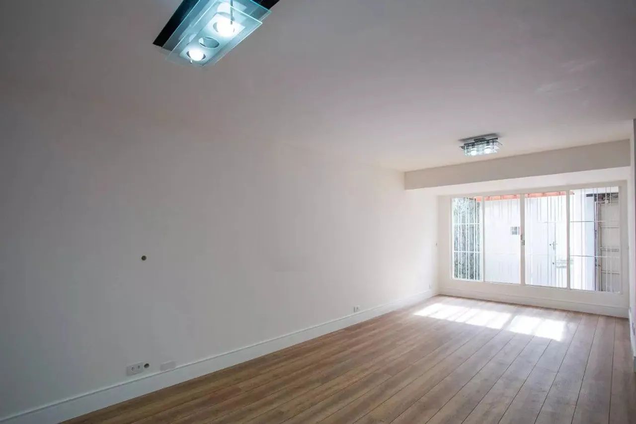 Casa à Venda - Campo Belo, 3 Quartos, 200 m2 - Foto 4