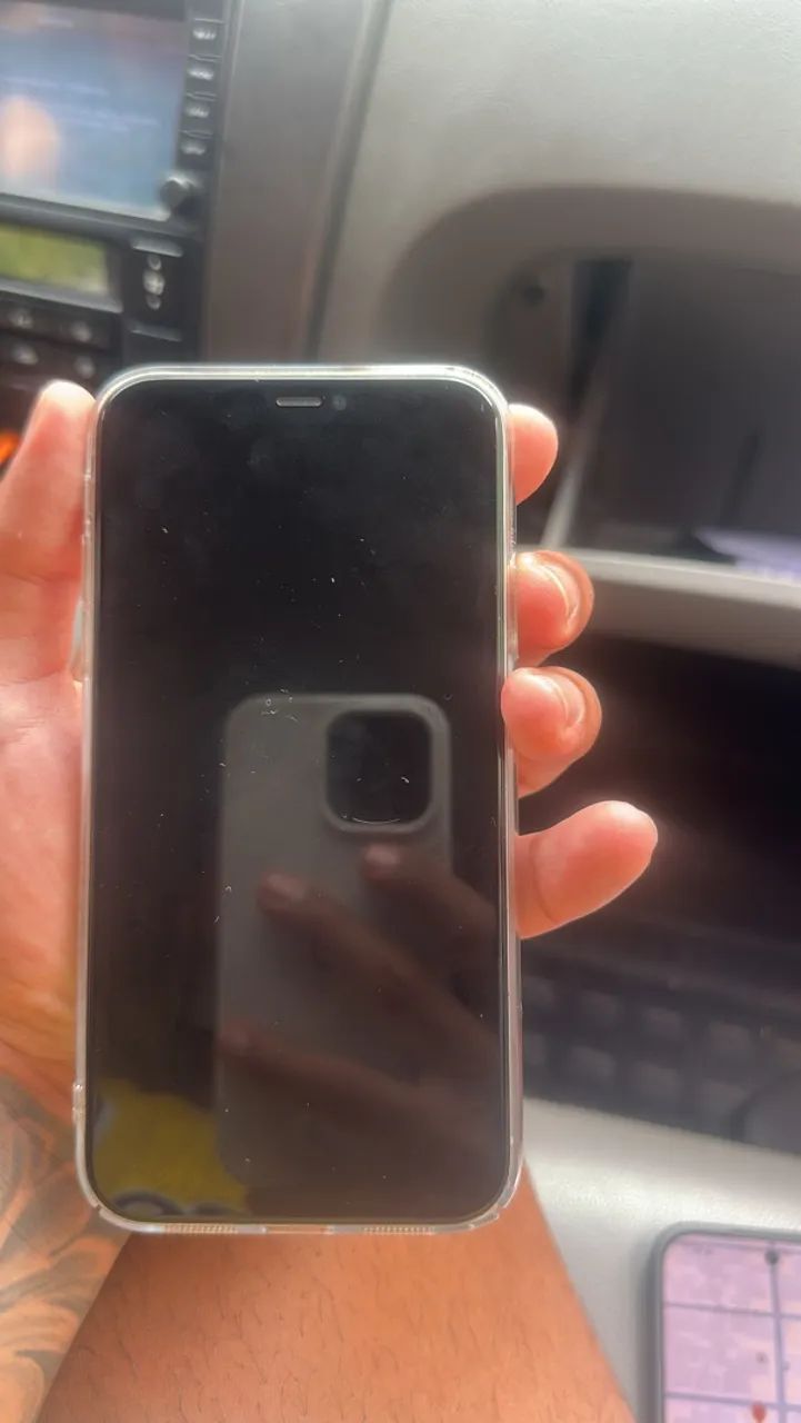 iPhone 11 - Foto 3