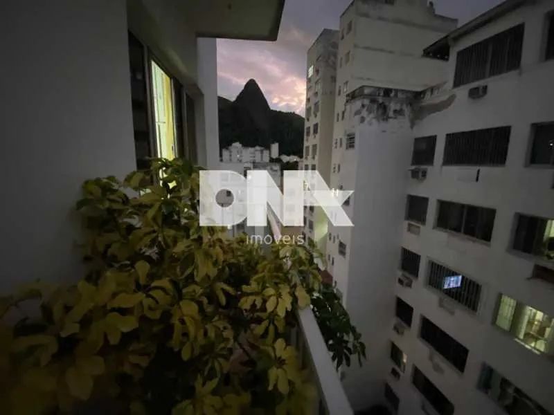 Apartamento - Duplex / Residencial / Grajaú - Foto 2