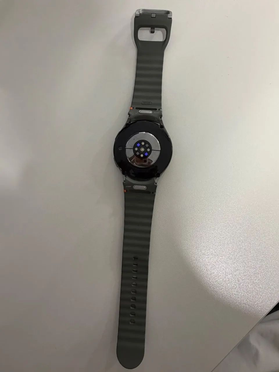 Galaxy Watch 7 44mm - Foto 3