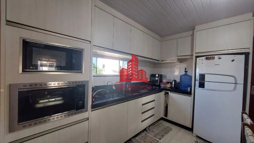 Casa | Venda | Centro - Foto 6