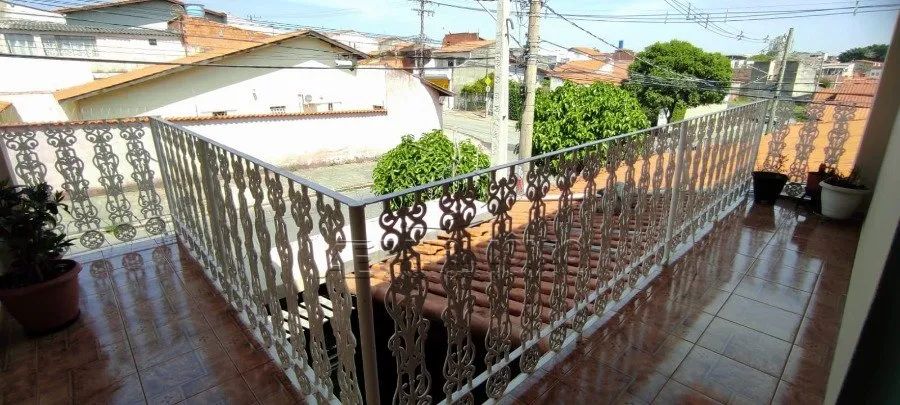 Oportunidade Imperdível na Vila Formosa: Sobrado com Conforto e Lazer - Foto 2