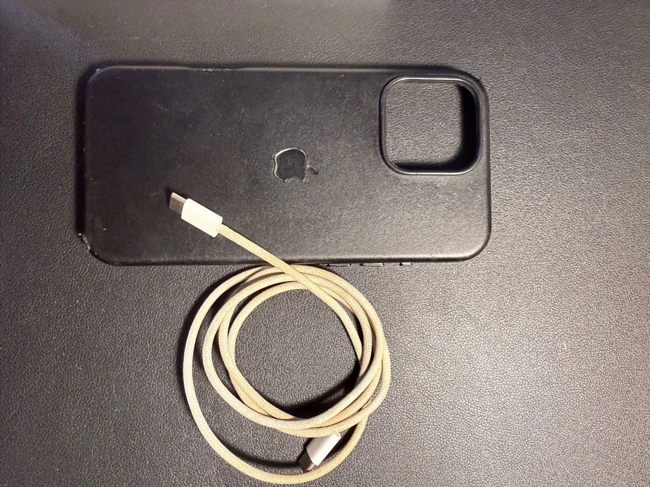 iPhone 16 Pro Max - 256 gb - Foto 5