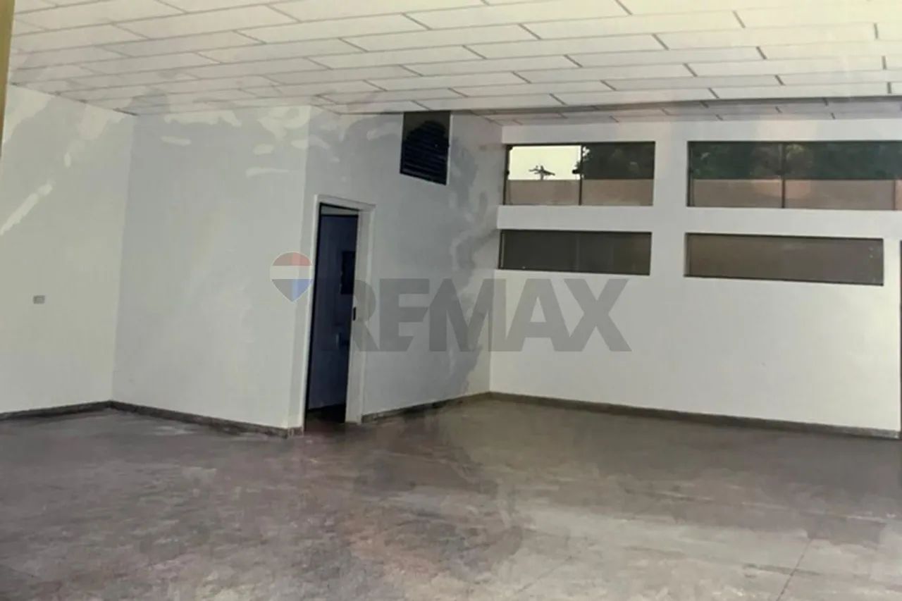 Prédio Comercial para locação no Centro de Boituva - Foto 4