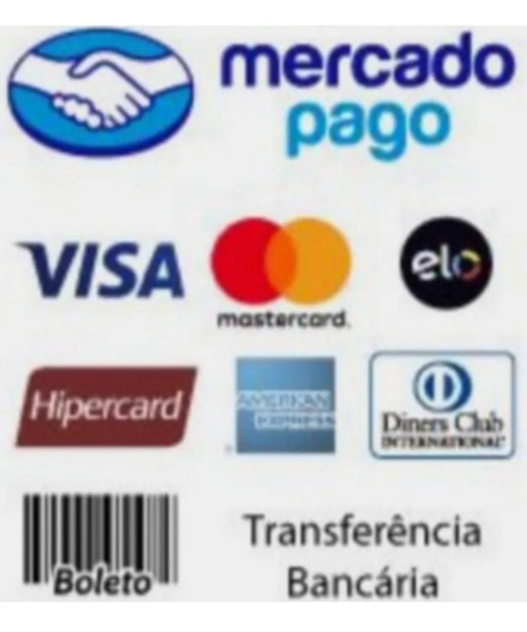 EQUIPAMENTO PARA IMPRESSÃO DE CAMISETAS 12 BERÇOS MÓVEL COMPLETA ACEITAMOS CARTÃO  - Foto 2