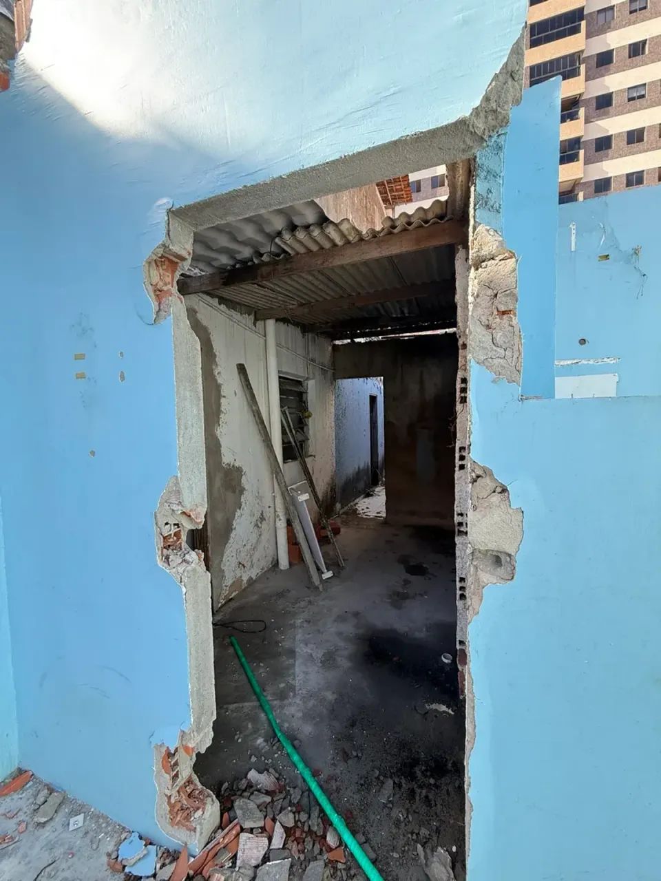 Imóvel comercial - Foto 4