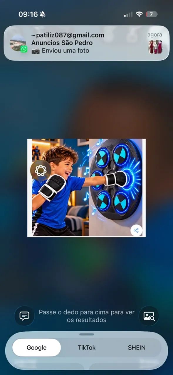 Super barato  - Foto 2