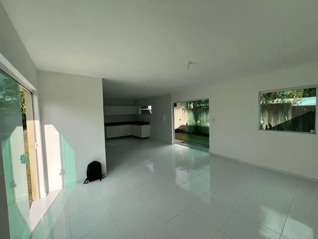 Residencial Ficus | Petrópolis - Foto 3