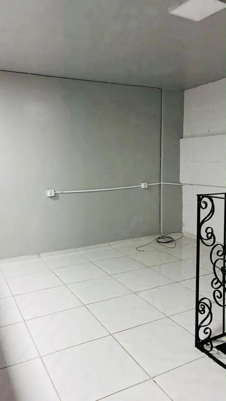 Sala Shopway montese  - Foto 2
