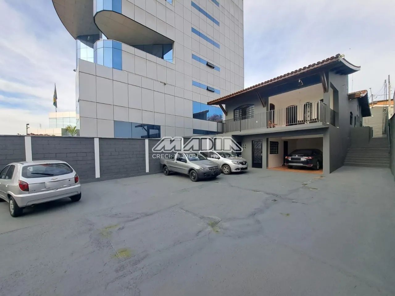 casa - Centro - Valinhos - Foto 2