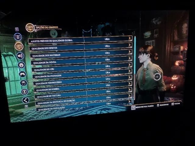 NVIDIA RTX 3060 12GB - Foto 3