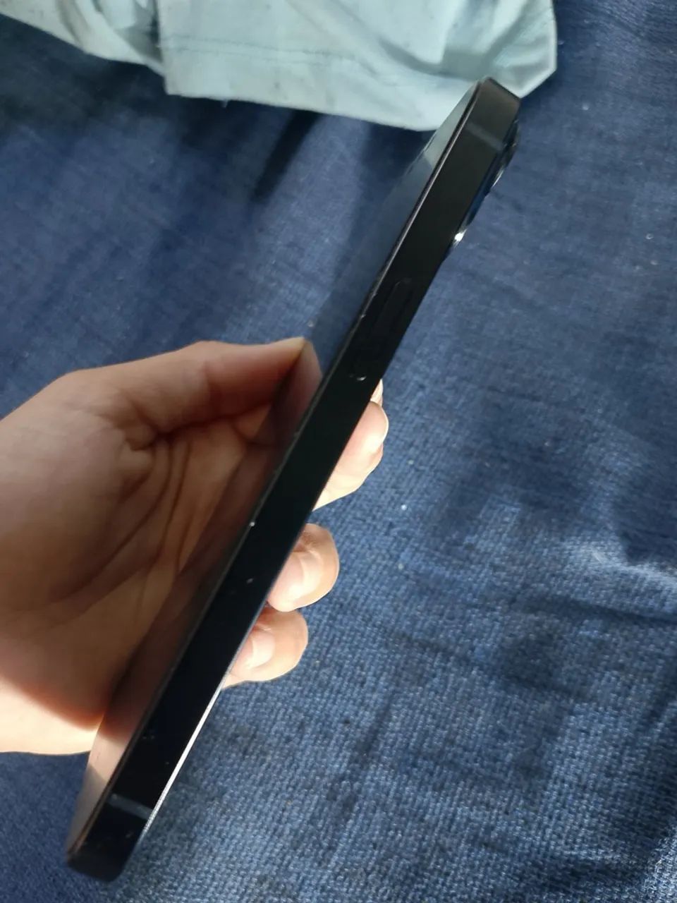 iphone 14 256gb - Foto 4