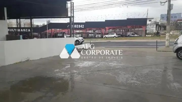 Ponto Comercial com 210m² e 12 Vagas  Campinas/SP - Foto 8